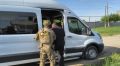 Помог коллеге избежать наказания: задержан и.о. начальника полиции Чесменского района