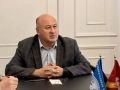 ОБСУДИЛИ ТЕХНОЛОГИИ НА ВЫБОРАХ