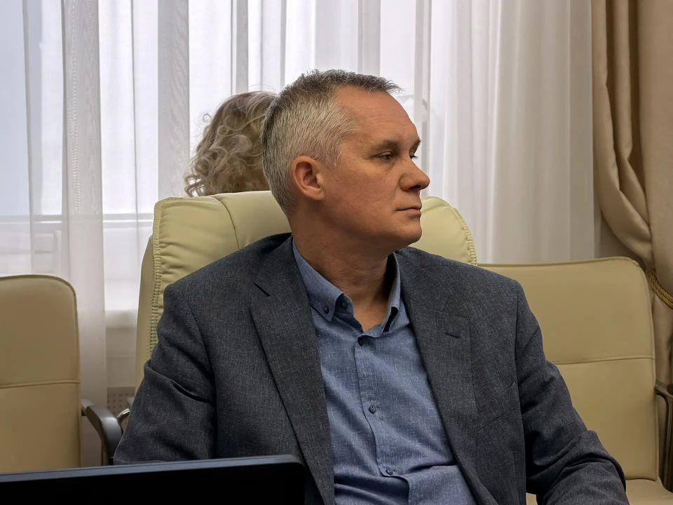 ГОТОВИМСЯ К ЕДГ: ОСОБОЕ ВНИМАНИЕ — СОЗДАНИЮ УСЛОВИЙ ДЛЯ МАЛОМОБИЛЬНЫХ ГРАЖДАН ГОТОВИМСЯ К ЕДГ: ОСОБОЕ ВНИМАНИЕ — СОЗДАНИЮ УСЛОВИЙ ДЛЯ МАЛОМОБИЛЬНЫХ ГРАЖДАН