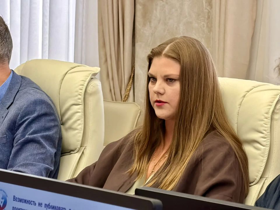 ГОТОВИМСЯ К ЕДГ: ОСОБОЕ ВНИМАНИЕ — СОЗДАНИЮ УСЛОВИЙ ДЛЯ МАЛОМОБИЛЬНЫХ ГРАЖДАН ГОТОВИМСЯ К ЕДГ: ОСОБОЕ ВНИМАНИЕ — СОЗДАНИЮ УСЛОВИЙ ДЛЯ МАЛОМОБИЛЬНЫХ ГРАЖДАН