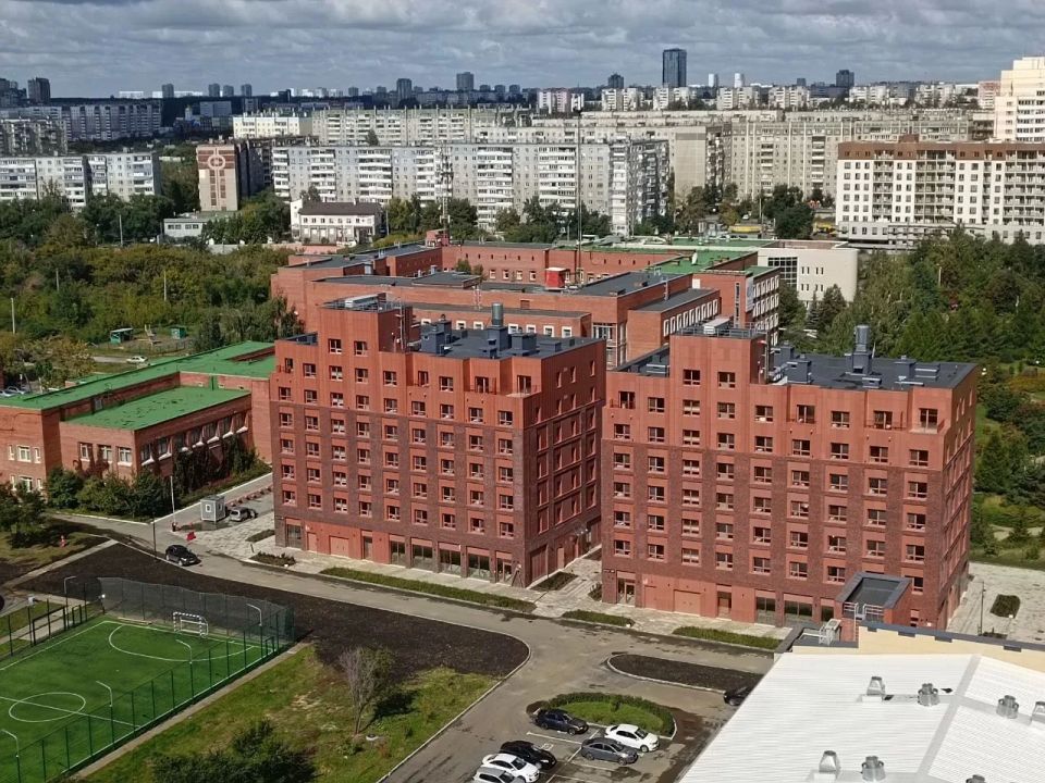 Минобрнауки России подвело итоги пилотного проекта по разработке продуктовых программ кампусов Минобрнауки России подвело итоги пилотного проекта по разработке продуктовых программ кампусов