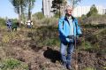 Вице-спикер ЗСО Челябинской области Швецов займет место Лантратовой в Госдуме