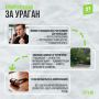 Ураган в Челябинске. С кого требовать компенсацию