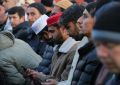 Текслер отметил роль Курбан-байрама в объединении народов
