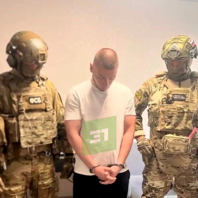 Силовики задержали еще 5 участников ОПГ Артаковские Силовики задержали еще 5 участников ОПГ Артаковские