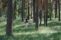 В Челябинской области в ближайшее время ослабнет жара