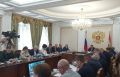 Начинается летняя оздоровительная кампания2026