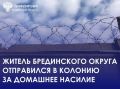 Мировой судья судебного участка № 1 Брединского округа вынес приговор по уголовному делу в отношении неоднократно судимого жителя пос