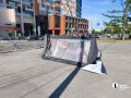 В Челябинске и Сосновском округе ураган повалил 30 деревьев