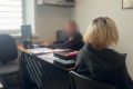 Выстрелили в лицо, отобрали кроссовки: двое парней ограбили студента в Челябинске