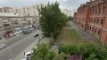 Думаете ураган закончился? Челябинск накрывает второй волной сильного ветра