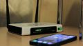 МАКС поможет найти бесплатные точки Wi-Fi в Челябинской области