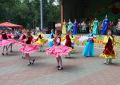 Глава Челябинска подчеркнул важность уважения традиций для народного единства
