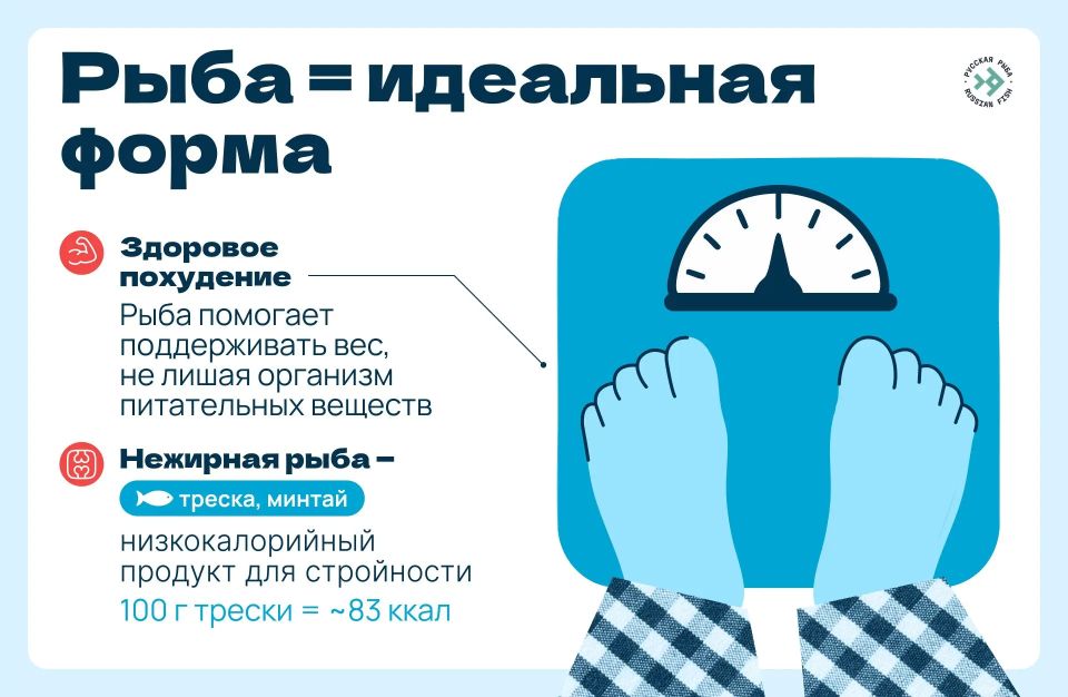 Рыба – еда чемпионов!. О пользе рыбы сказано немало, но наука продолжает открывать всё новые причины включить её в свой рацион Рыба – еда чемпионов!. О пользе рыбы сказано немало, но наука продолжает открывать всё новые причины включить её в свой рацион
