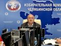 ГОТОВИМСЯ К ЕДГ: ОСОБОЕ ВНИМАНИЕ — СОЗДАНИЮ УСЛОВИЙ ДЛЯ МАЛОМОБИЛЬНЫХ ГРАЖДАН
