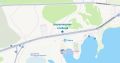 Остановка «Шершневская слобода» появилась в Челябинске