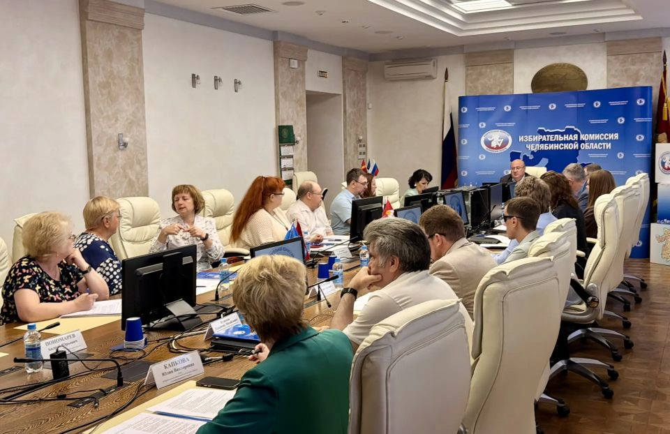 ГОТОВИМСЯ К ЕДГ: ОСОБОЕ ВНИМАНИЕ — СОЗДАНИЮ УСЛОВИЙ ДЛЯ МАЛОМОБИЛЬНЫХ ГРАЖДАН ГОТОВИМСЯ К ЕДГ: ОСОБОЕ ВНИМАНИЕ — СОЗДАНИЮ УСЛОВИЙ ДЛЯ МАЛОМОБИЛЬНЫХ ГРАЖДАН