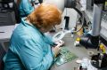 Производство радионавигации для гражданской авиации расширят в Челябинске