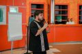 Взлётная полоса для идей: специалисты по работе с молодёжью построили «бережливые» самолёты