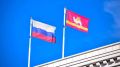 Челябинская делегация посетит Алжир с деловым визитом
