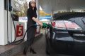 � ����������� ������� ������� ���� �� ������