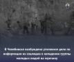 � ���������� ���������� ��������� ���� �� ���������� �� �������� � ��������� ������ ������� ����� �� �������