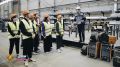 Челябинские студенты стали призерами всероссийской Олимпиады