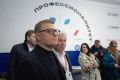 Алексей Текслер: Качественное среднее профессиональное образование напрямую влияет на развитие региона