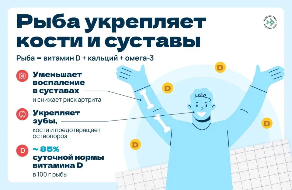 Жители мегаполисов ежедневно сталкиваются с токсинами и стрессом Жители мегаполисов ежедневно сталкиваются с токсинами и стрессом