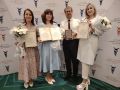 Наши люди на федеральном уровне: челябинский журналист — лучший в России!