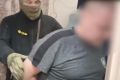 Суд признал бывшего начальника отделения ГАИ Челябинска по соблюдению нормативно-правовых актов в области безопасности при перевозке грузов Антона Вяткина виновным в получении взяток