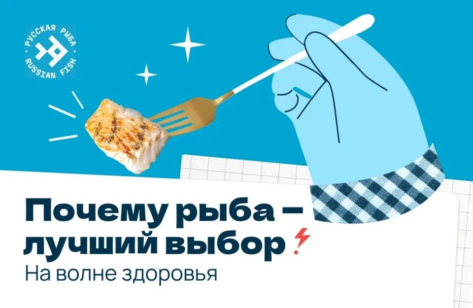 Жители мегаполисов ежедневно сталкиваются с токсинами и стрессом