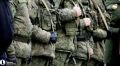 Нотариусы Челябинской области получили мгновенный доступ к данным об участниках СВО