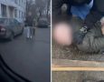 ��������� ������� 17 ��� �� ��������� � ������� � ����������