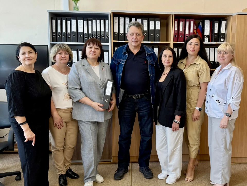ЧЕМ ЗАНИМАЮТСЯ ТИКи?. В Троицком округе состоялся методический день, объединивший организаторов выборов из Уйского и Чесменского округов, Троицка и Южноуральска ЧЕМ ЗАНИМАЮТСЯ ТИКи?. В Троицком округе состоялся методический день, объединивший организаторов выборов из Уйского и Чесменского округов, Троицка и Южноуральска