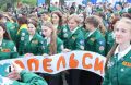 Летняя подработка не лишит подростков Челябинской области пособий и пенсий