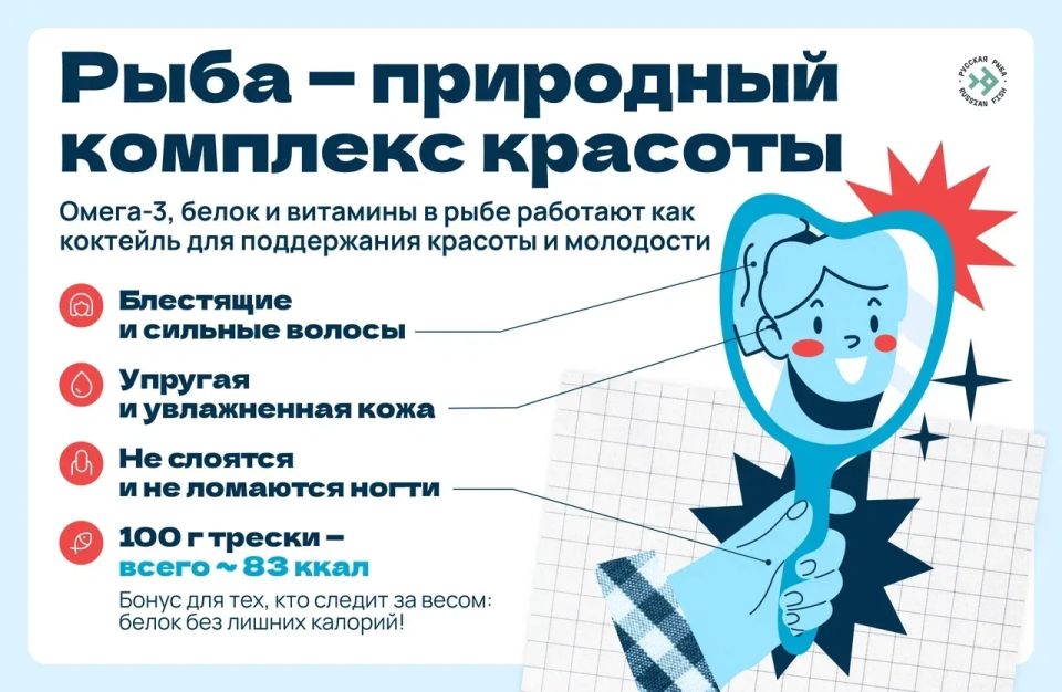 Жители мегаполисов ежедневно сталкиваются с токсинами и стрессом Жители мегаполисов ежедневно сталкиваются с токсинами и стрессом