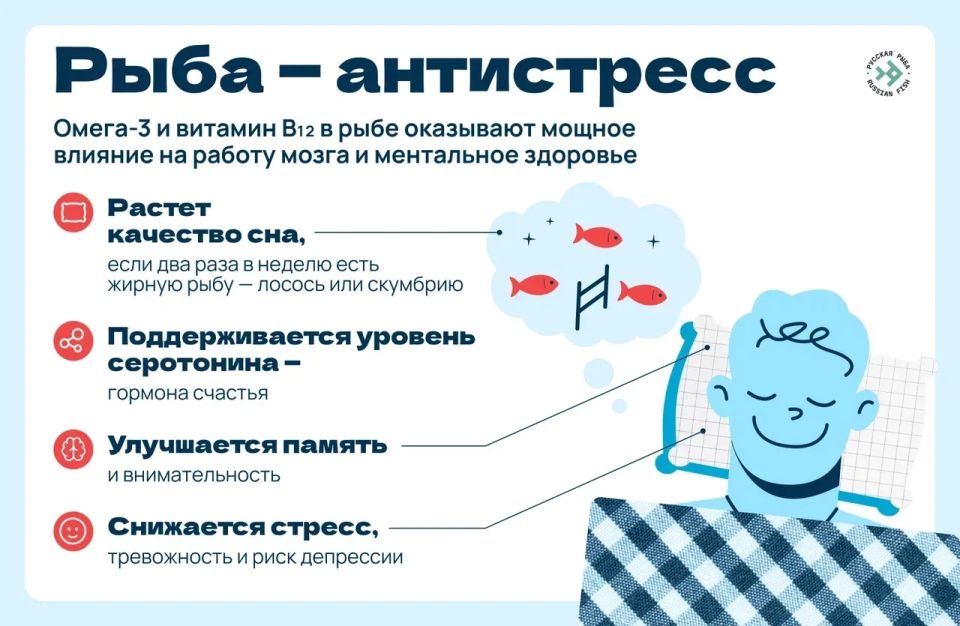 Жители мегаполисов ежедневно сталкиваются с токсинами и стрессом Жители мегаполисов ежедневно сталкиваются с токсинами и стрессом