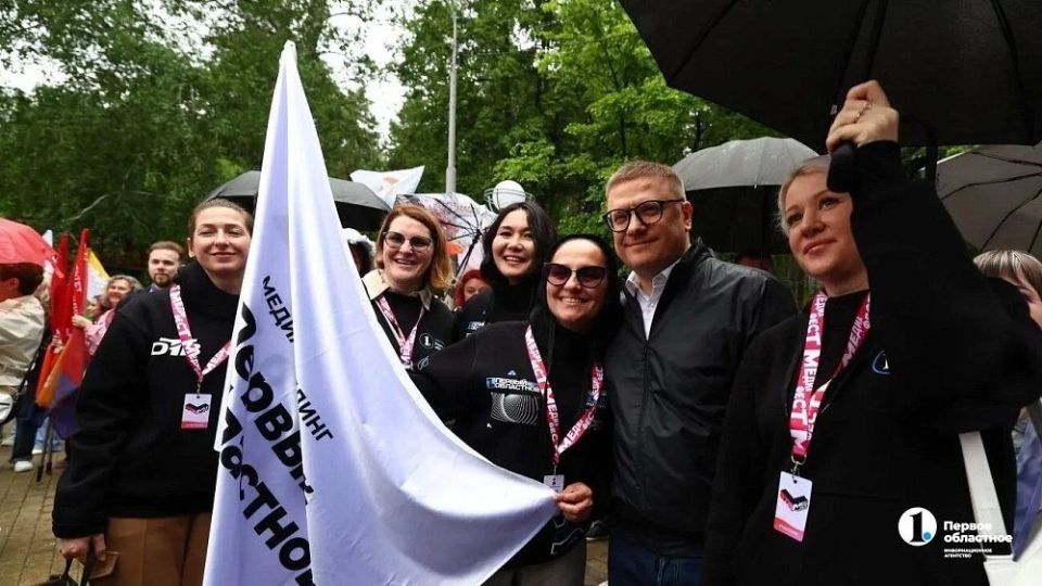 СМИ помогли Челябинску победить в конкурсе Культурной столицы СМИ помогли Челябинску победить в конкурсе Культурной столицы