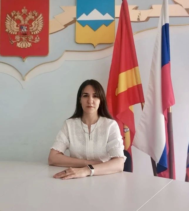 ТИК САТКИНСКОГО ОКРУГА. 28 мая 2026 года состоялось первое организационное заседание территориальной избирательной комиссии Саткинского округа, сформированной постановлением избирательной комиссии Челябинской области №... ТИК САТКИНСКОГО ОКРУГА. 28 мая 2026 года состоялось первое организационное заседание территориальной избирательной комиссии Саткинского округа, сформированной постановлением избирательной комиссии Челябинской области №...