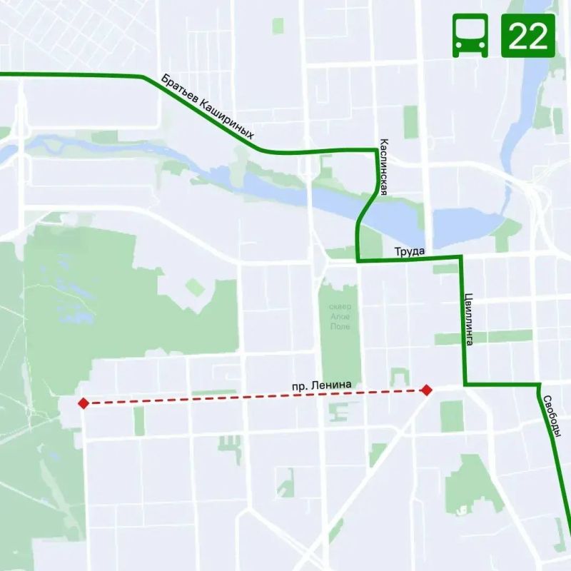 Завтра общественный транспорт будет объезжать центр города Завтра общественный транспорт будет объезжать центр города