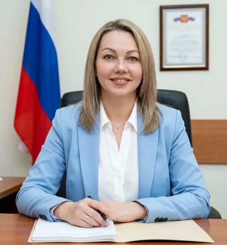 ТИК КАЛИНИНСКОГО РАЙОНА ГОРОДА ЧЕЛЯБИНСКА ТИК КАЛИНИНСКОГО РАЙОНА ГОРОДА ЧЕЛЯБИНСКА