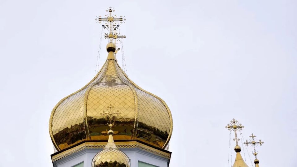 Троица в 2026 году: история, традиции и богослужения в Челябинской области