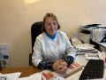 Знаете, почему у вас не получается бросить с понедельника?