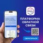 ��������� �������� �����: ������� ������ �������������� � ���������� ��������