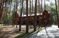 Готовность к летнему сезону: в регионе обновляют инфраструктуру детского отдыха