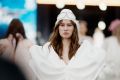 Высокая мода под аккомпанемент дождя: как южноуральский Париж принял лучших кутюрье