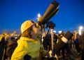Челябинцев ждут солнечные затмения три года подряд