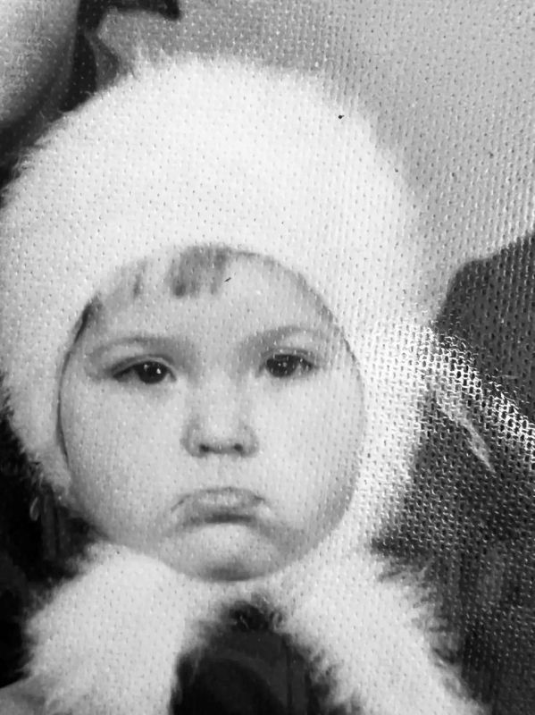 С ДНЁМ ЗАЩИТЫ ДЕТЕЙ!. Сегодня, 1 июня, мы отмечаем особенный праздник — Международный день защиты детей С ДНЁМ ЗАЩИТЫ ДЕТЕЙ!. Сегодня, 1 июня, мы отмечаем особенный праздник — Международный день защиты детей