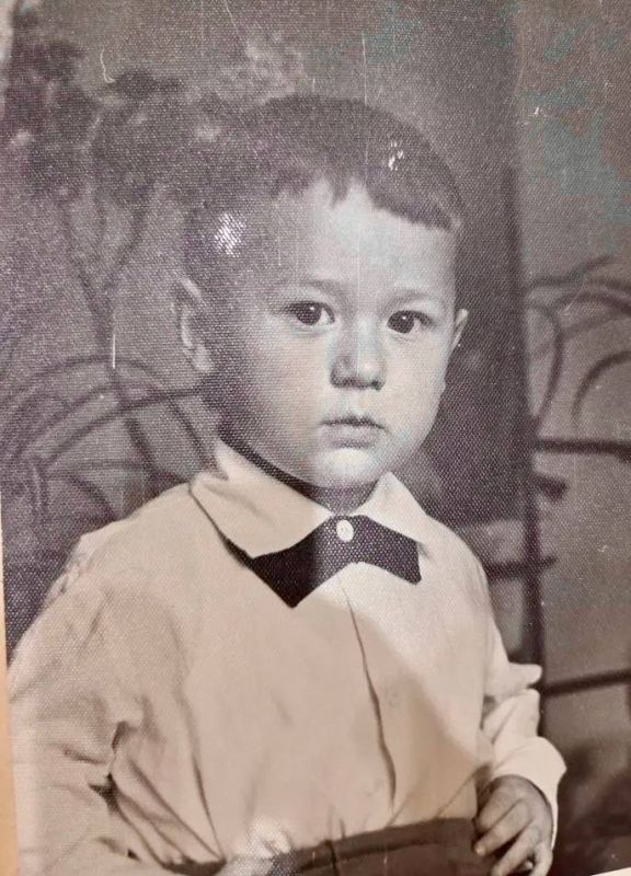 С ДНЁМ ЗАЩИТЫ ДЕТЕЙ!. Сегодня, 1 июня, мы отмечаем особенный праздник — Международный день защиты детей